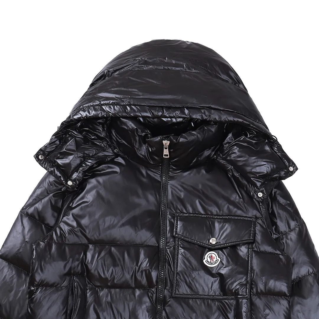 ~~F 311 𝗠𝗼𝗻𝗰𝗹𝗲𝗿 2024 New Arrival / 905 👀 👍 Quality ⚠️ 90% 👏🏻 ～ ❗️ ✔️ ～